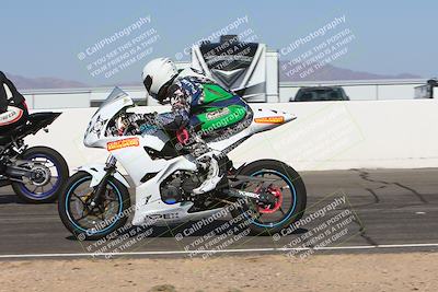 media/Oct-05-2024-Race Pace (Sat) [[aa7b44e117]]/Race Launch Light Test/